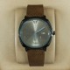 tomi-t044-men-leather-watch-online