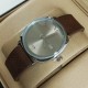 tomi-t044-men-leather-watch-with-date
