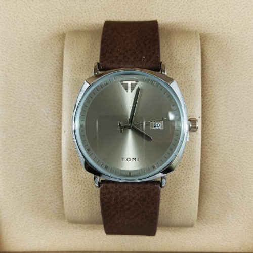 tomi-t044-men-leather-watch-with-date