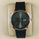tomi-t044-men-leather-watch-online-with-date