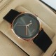 tomi-t044-men-leather-watch-online-with-date