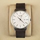 tomi-t071-men-white-silver-dial-leather-strap-watch
