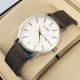 tomi-t071-men-white-silver-dial-leather-strap-watch