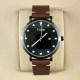 tomi-t074-men-leather-watch-black-dial