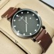 tomi-t074-men-leather-watch-black-dial