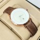 tomi-t085-white-dial-leather-strap-watch