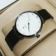 tomi-t091-men-leather-watch-online