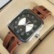 tomi-t094-men-leather-strap-watch-silver-black-dial