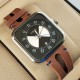 tomi-t094-men-leather-strap-watch-silver-black-dial