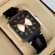 tomi-t094-men-leather-strap-watch-gold-black-dial