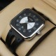 tomi-t094-men-leather-watch-with-black-leather-and-white-and-black-dial